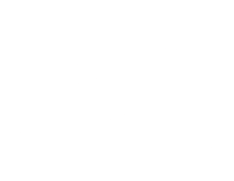 Heartbreakers Barbershop